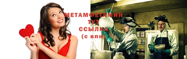 гидропоника Богданович