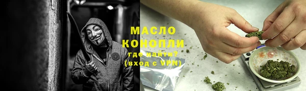 гидропоника Богданович