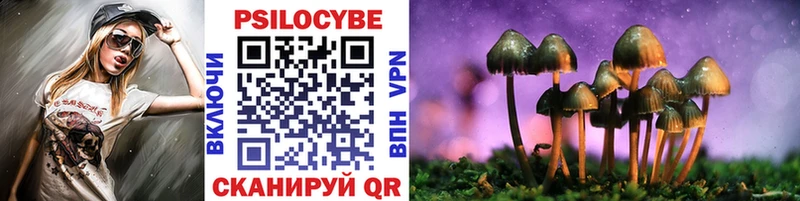 Галлюциногенные грибы MAGIC MUSHROOMS Давлеканово